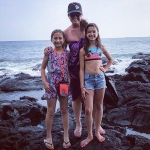 Meet your Posher, Nani